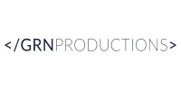 GRN Productions