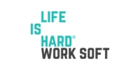 Life is Hard