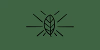 Plant Powered Marketing