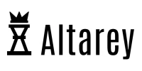Altarey
