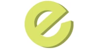 eBiz Solutions