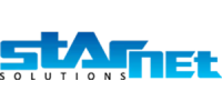 StarNet Solutions