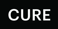 CURE Agency
