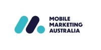 Mobile Marketing Australia