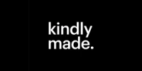 Kindly Made Studio