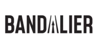 Bandalier