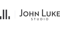 John Luke Studio
