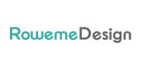 Roweme Design