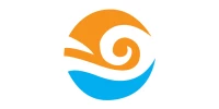 Tianlu Digital Services