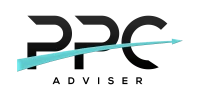 PPC Adviser
