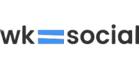 WK Social