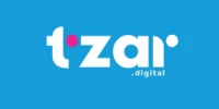 Tzar Media