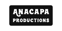 Anacapa Productions