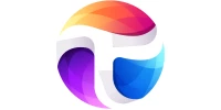 Tucanoo Solutions