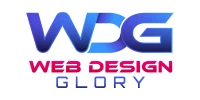 Web Design Glory