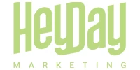 Heyday Marketing