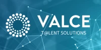 Valce Talent Solutions