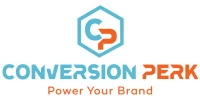 Conversion Perk