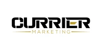 Currier Marketing