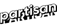 Partisan Advertising
