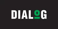 Dialog Video Marketing