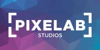 Pixelab Studios