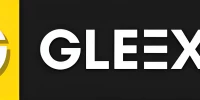 Gleexa