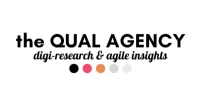 The Qual Agency