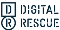 Digital Rescue