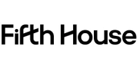 Fifth House