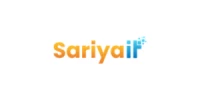 Sariya IT