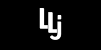 LLJ Media