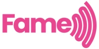 Fame