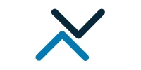 Octiv Digital