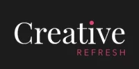 Creative Refresh