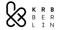 Studio KRB.BERLIN