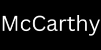 McCarthy