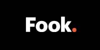Fook Communications