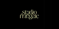 Studio Fringale