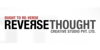 Reverse Thought Creative Studio