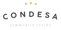 Condesa