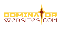 Dominator Websites
