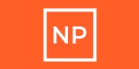 NP Digital