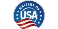 Writers Of USA