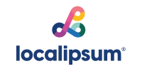 Localipsum