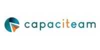 Capaciteam