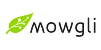 Mowgli