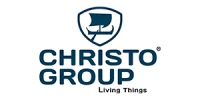 Christo Group