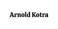 Arnold Kotra
