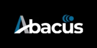 Abacus Internet Solutions
